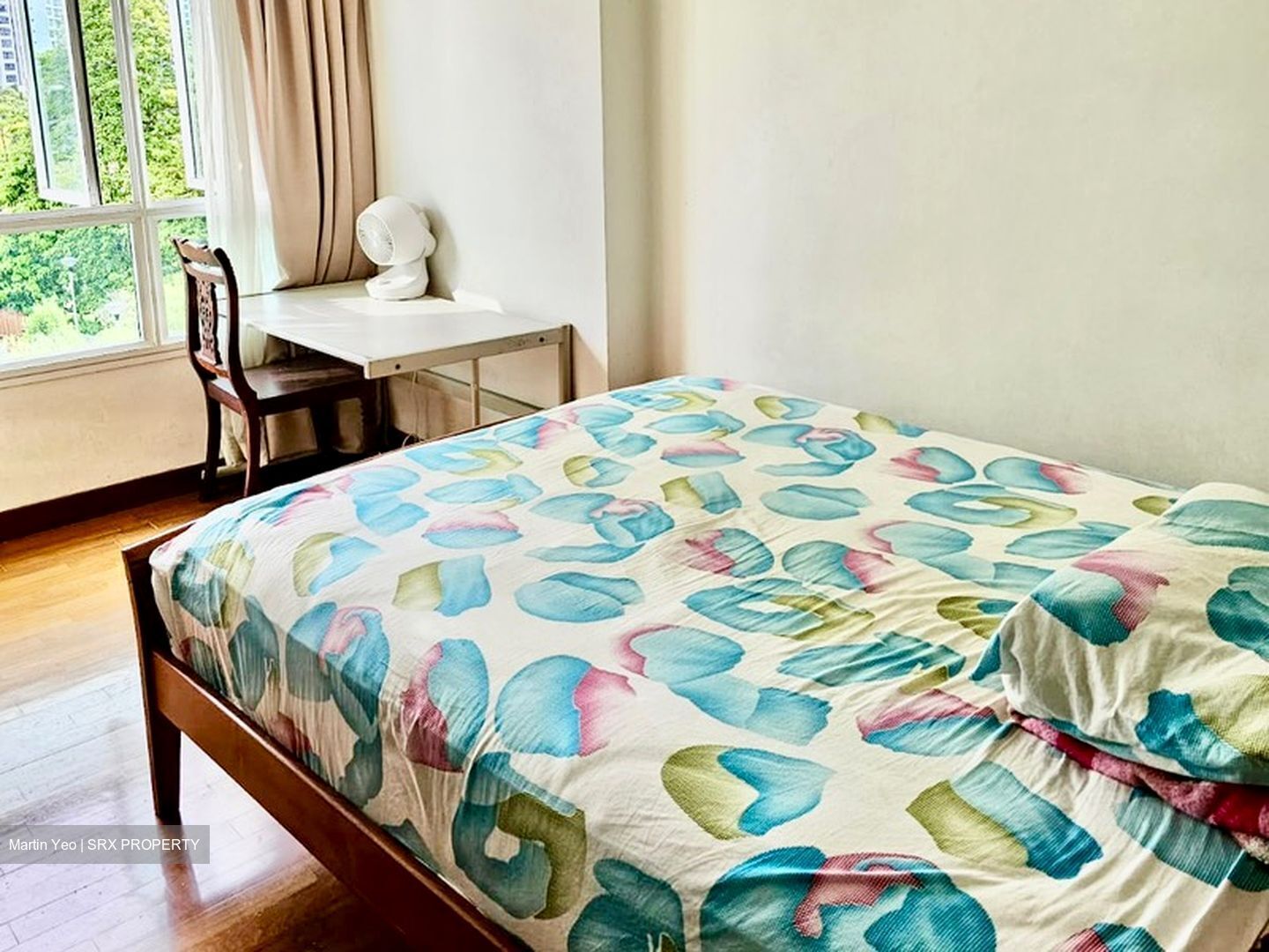 Yishun Ring Road (Yishun),  #614526761